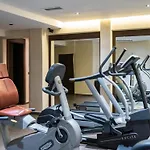 Jm Suites Hotel Eco-Friendly Casablanca