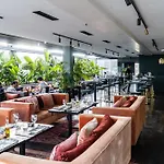 Jm Suites Hotel Eco-Friendly Casablanca