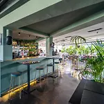 Jm Suites Hotel Eco-Friendly Casablanca