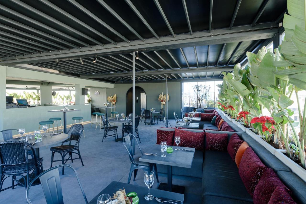 Jm Eco-friendly 4*