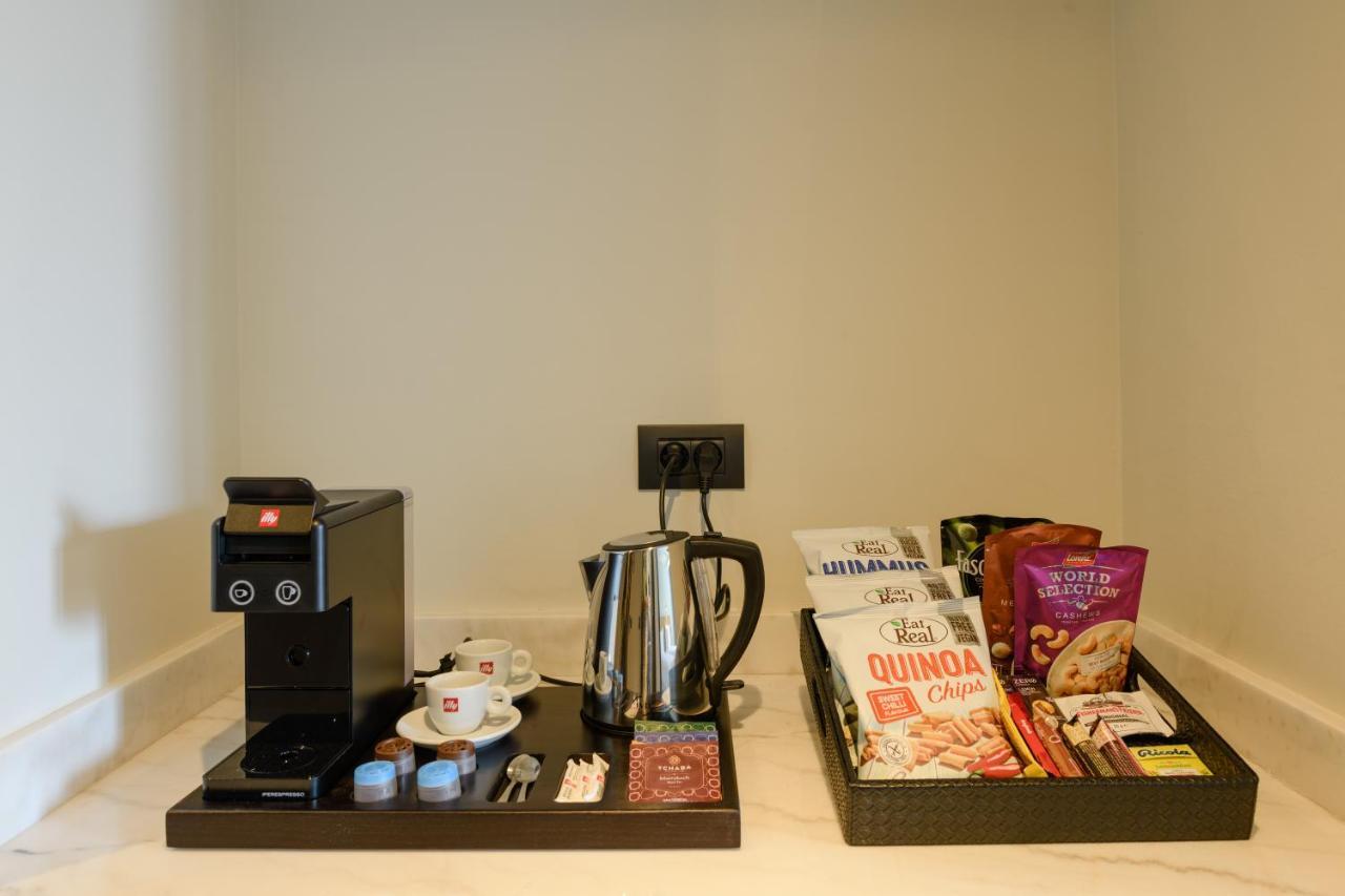 Jm Eco-friendly 4* Casablanca