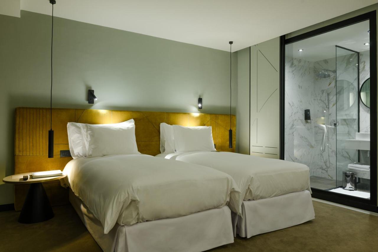 Jm Eco-friendly 4* Casablanca