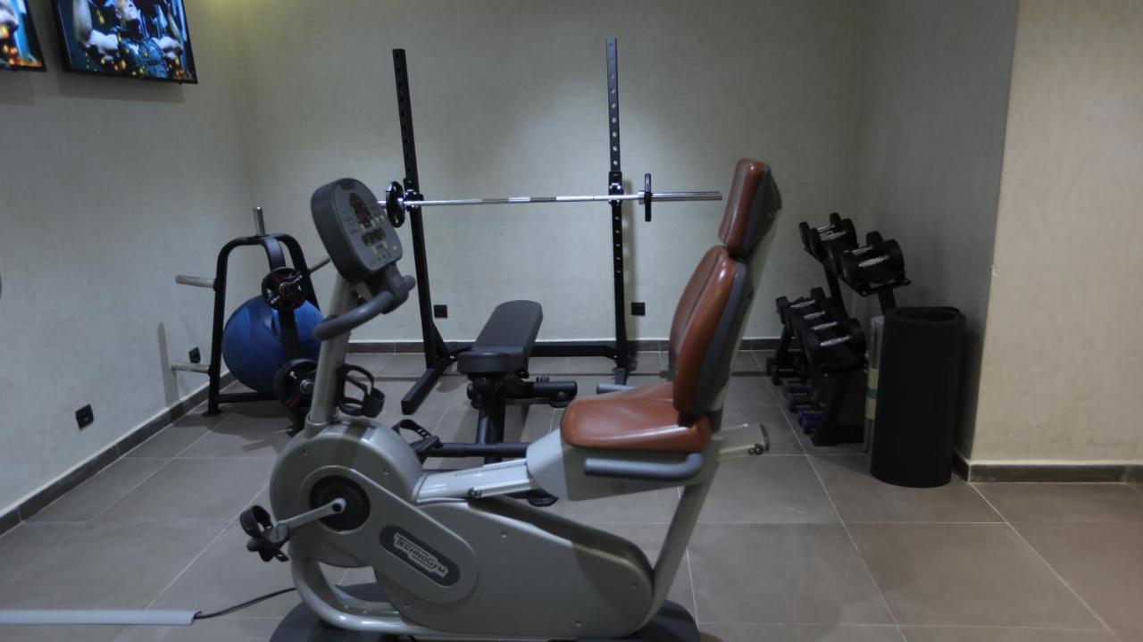 Hotel Jm Eco-friendly 4*