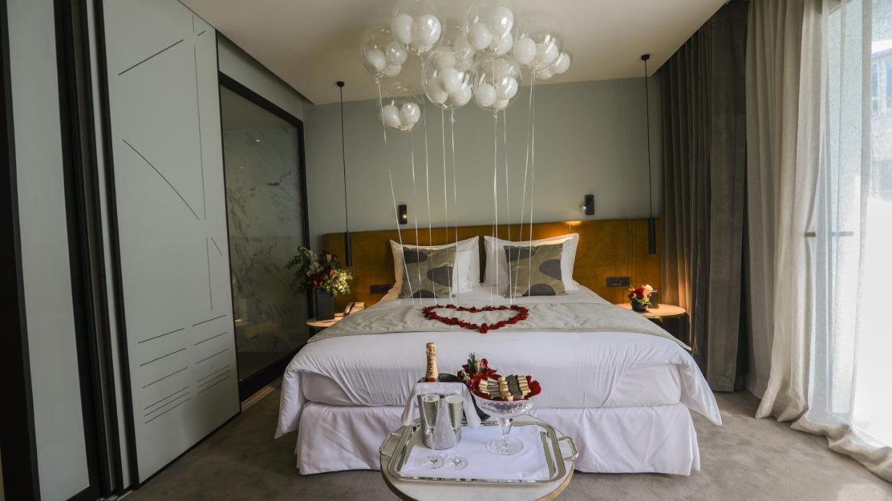 Jm Eco-friendly 4*