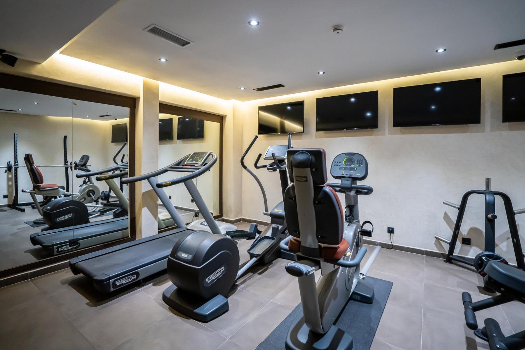 Jm Eco-friendly 4*